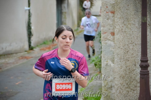 Les Foulees du Dragon 2025/FDRAGON_2025_05630.JPG